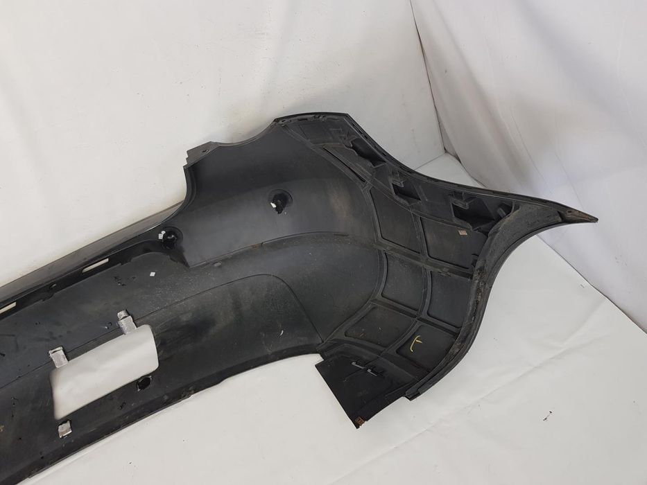 Bara spate VW EOS dupa 2005