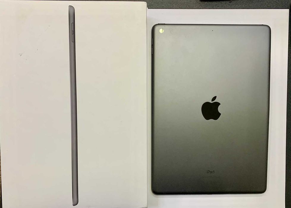 iPad 8gen 2020 32GB