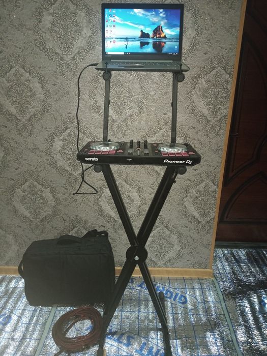 Dj pioneer sb3 sotiladi