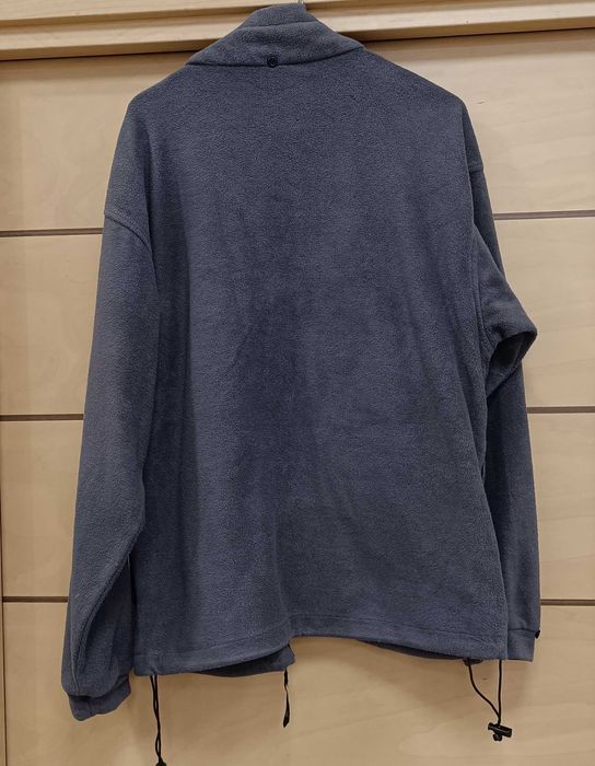 Lafuma-Много запазено