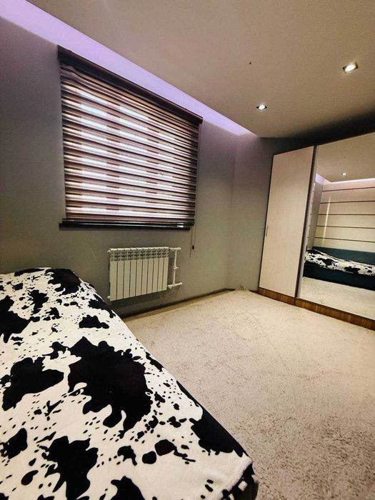 ПРОДАЕТСЯ 2в3/7/9 КВАРТИРА Спец План Ор.р: Сеул Мун, Ул.Бабура