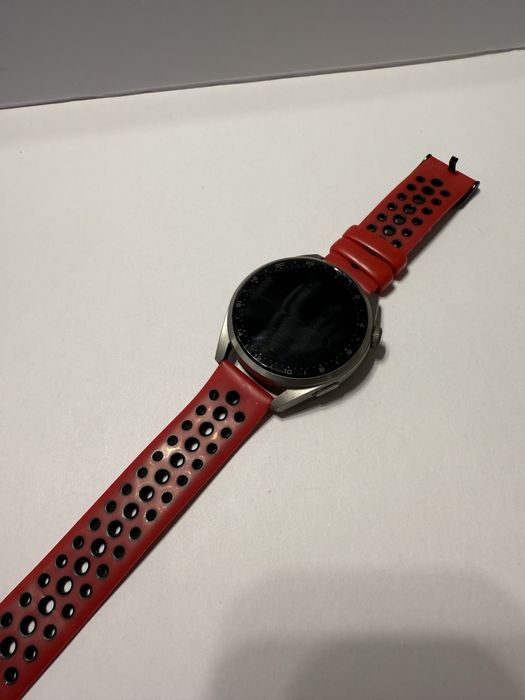 Huawei watch 3pro L40