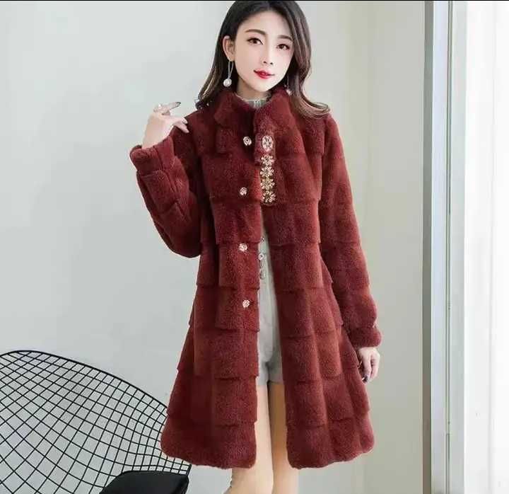 Paltolar sotiladi yangi