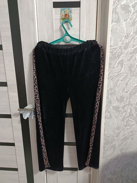 Отдам даром двойка