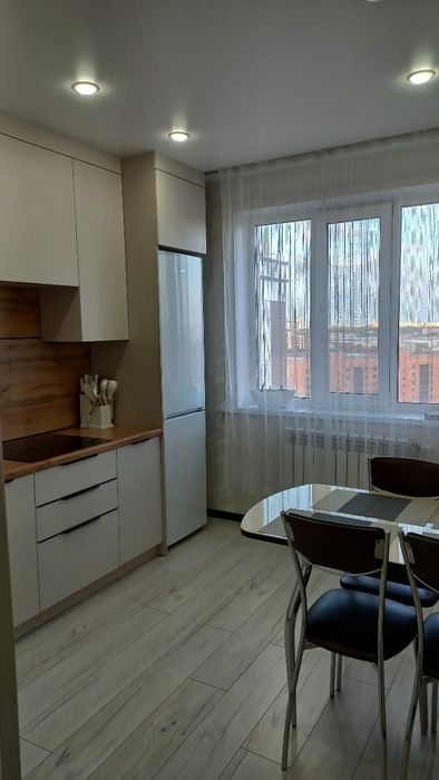 Сдам 2 ком Дср на длительный срок