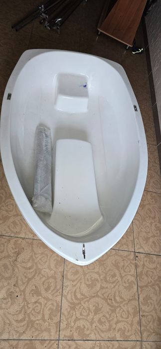 Продам лодку для рыбалки и т.п