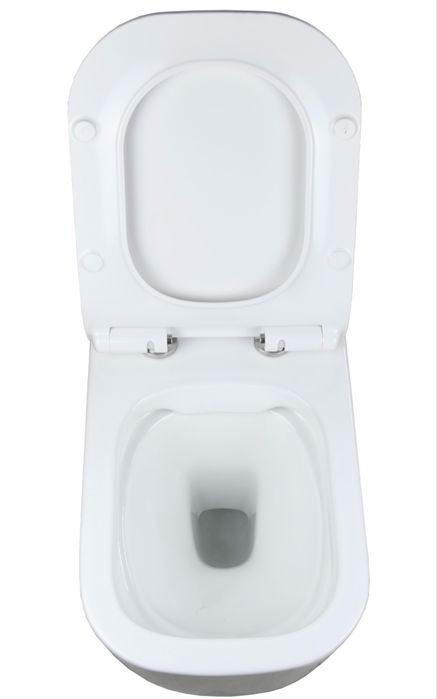 Продам инсталляцию с унитазом