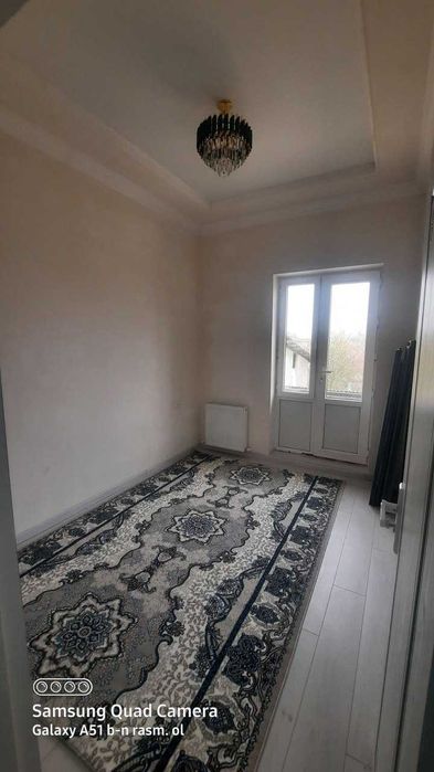 ИЖАРАГА. Эркин пост Янги ховли ҳамма жихозлари б/н. Ор: Арк булок