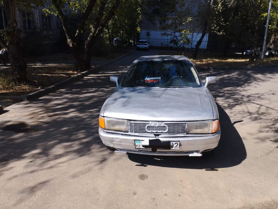 Продаю срочно, стук мотора 330.000