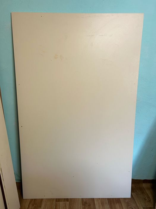 Продам фурнитуру б/у