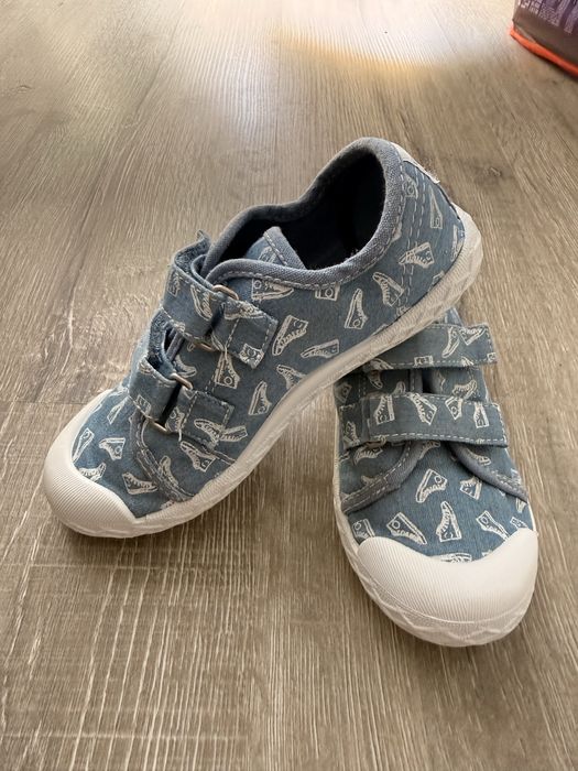 Кецове Chicco 29 номер