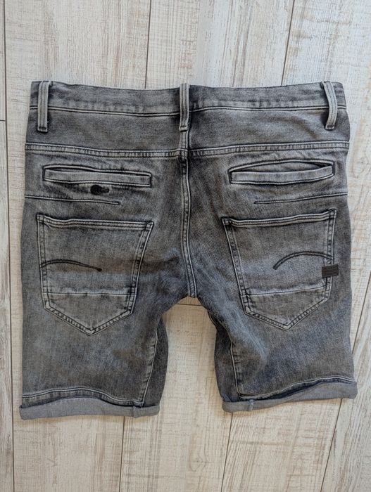G-Star Raw - w 32