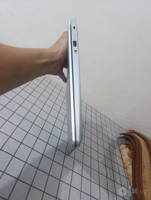 Acer aspire 5 rizen 3