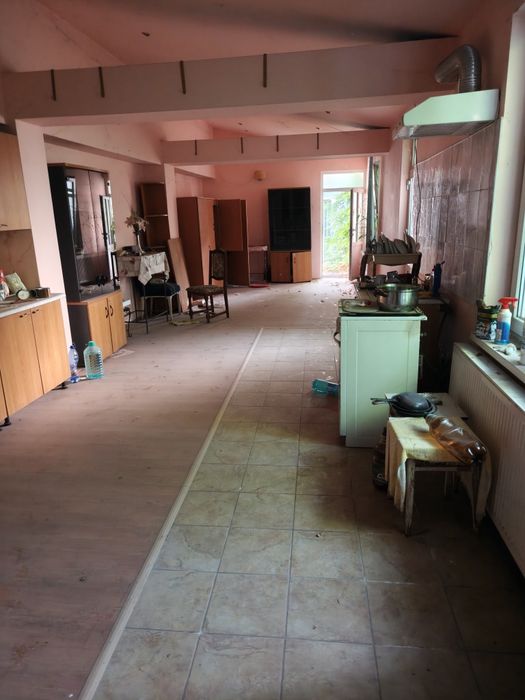 Casa de vânzare Sânpetru strada Republici 112