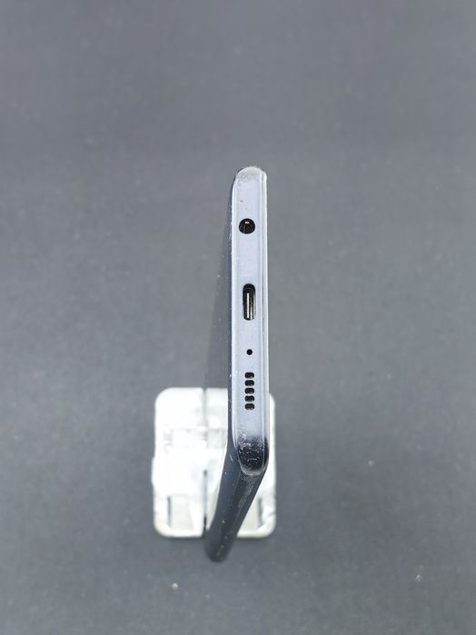 Samsung Galaxy A21S  32 GB ID-yvt329