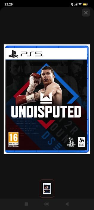 Диски на пс5 продам