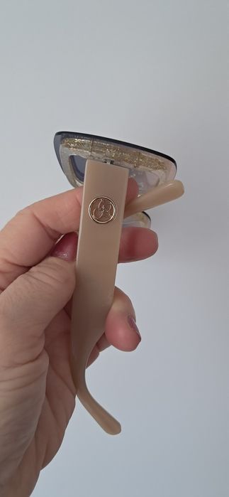 Дамски слънчеви очила