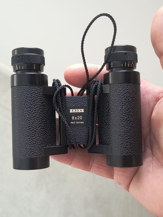 Binoclu       ,Zeiss,Nikon,Bresset, Bushnell