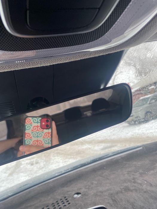 Айфон 11 обмен есть