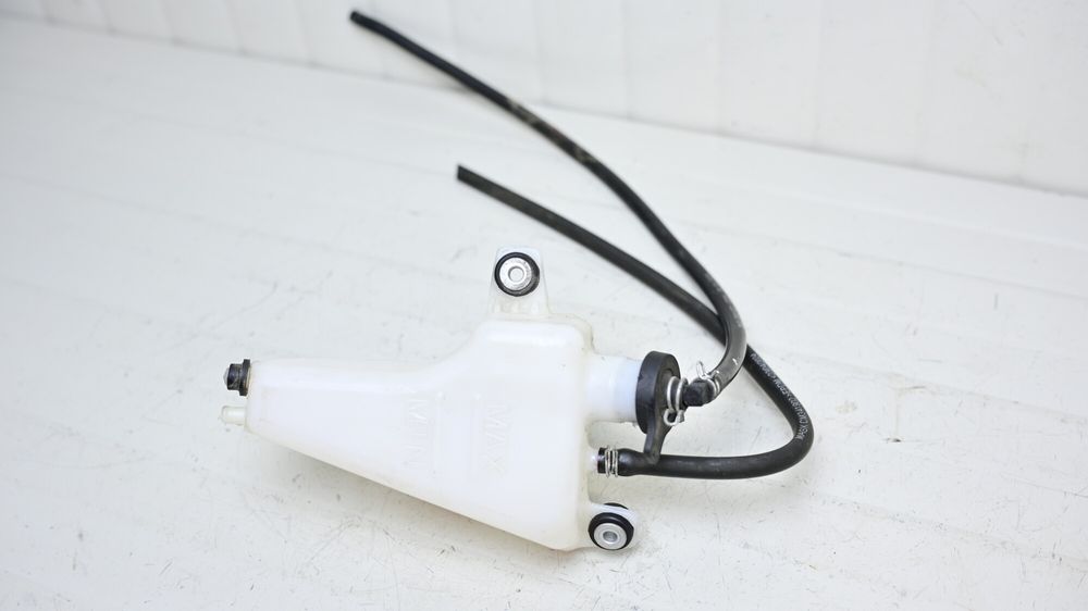 Rezervor Vas Lichid Racire Apa Aprilia RS 457 2024 - 2026