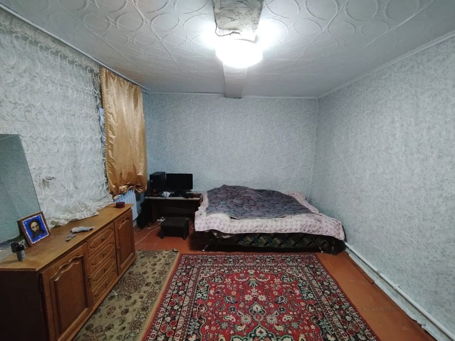 Продажа частного дома