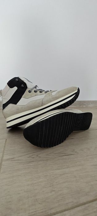 Pantofi sport Paul Green