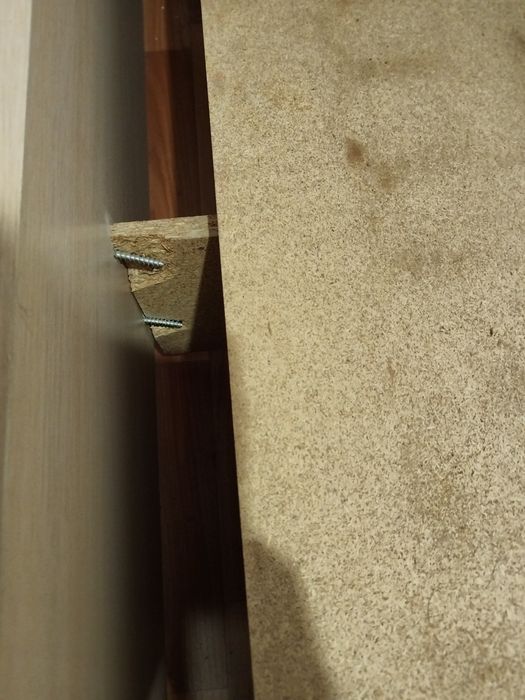 Продаю кровать 2-хспалку.