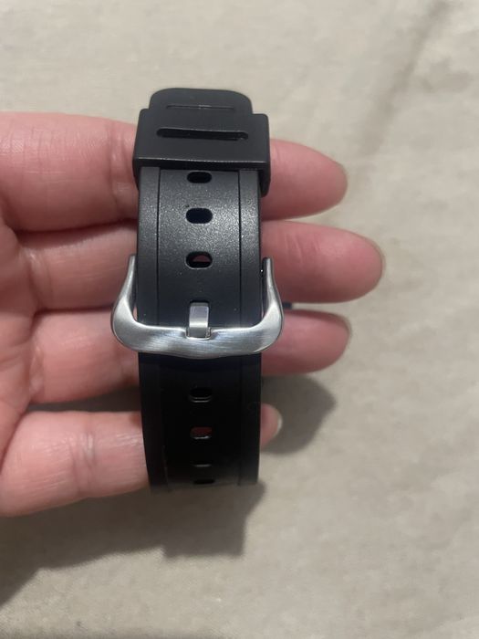 Ceas Casio G-Shock GA-2100