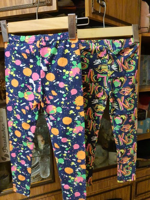 Платье на девочку 4-5 лет