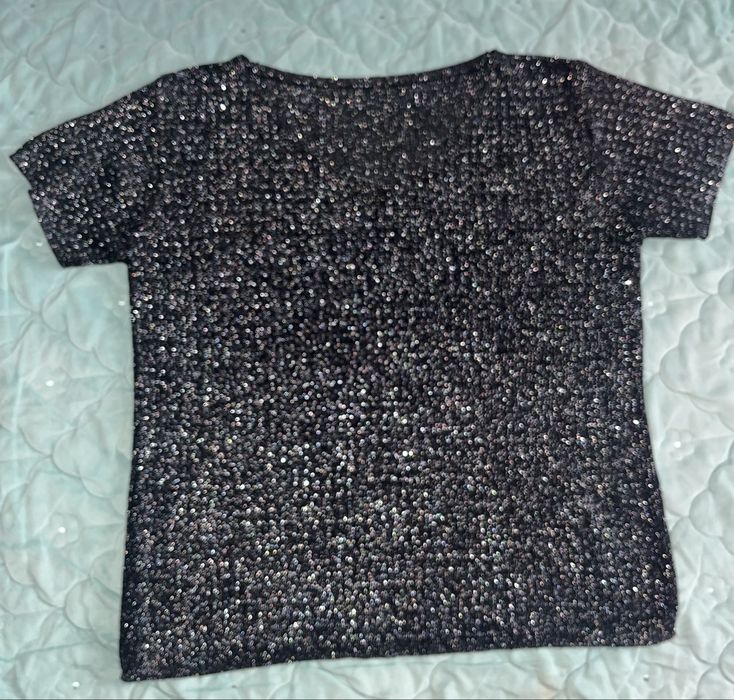 Праздничные кофты