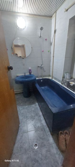 Yakkasaroy tumanidan sheriklikga qizlarga uy