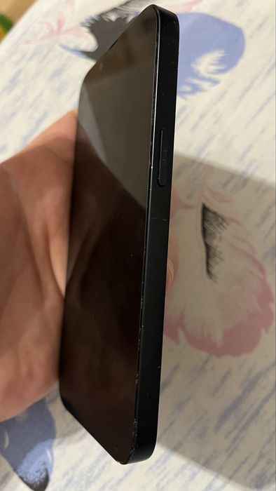 IPhone 13 128 Gb