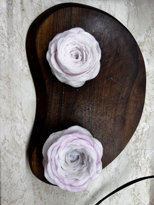 Trandafiri handmade cadouri unice, făcute la comandă