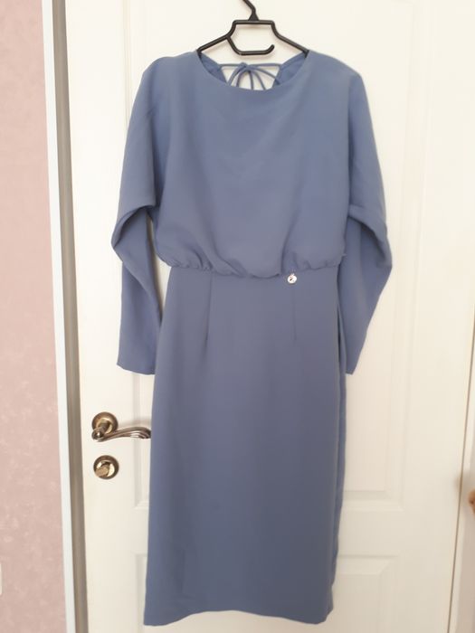 Продам женские вещи