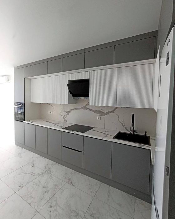 Mebel  buyurtma asosida