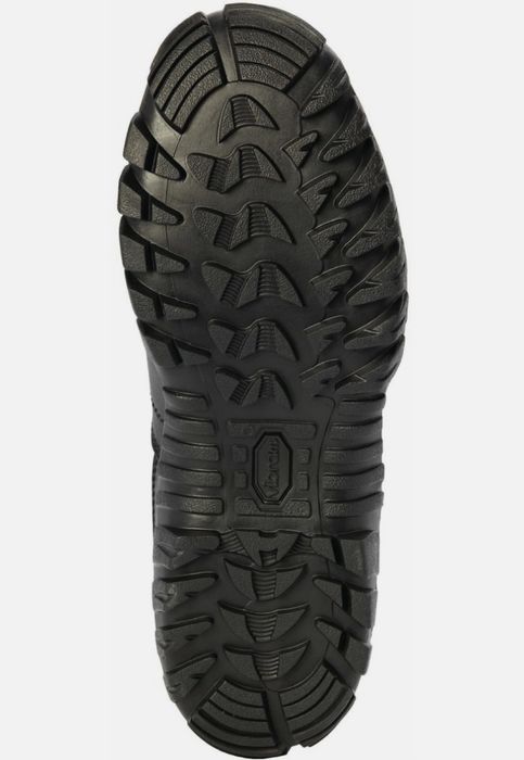 Продам берцы ботинки Belleville tactical research