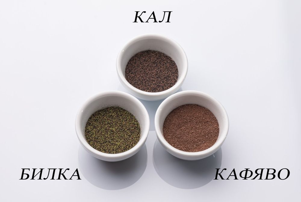 Шаранджийски олова Цена 18лв/кг