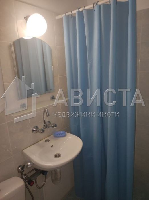 Дава се под наем Едностаен апартамент в София, Люлин 4 - 43 кв.м за 306 € - Снимка #3