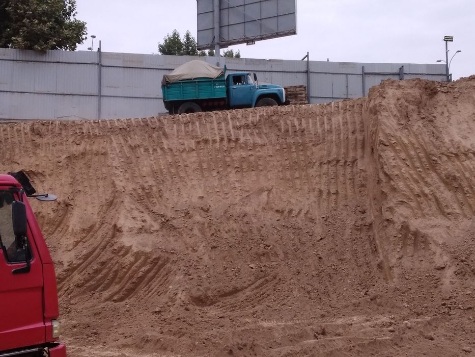 шагал компот клинец щебень песок кум шебен тош турпок пойма оптималка