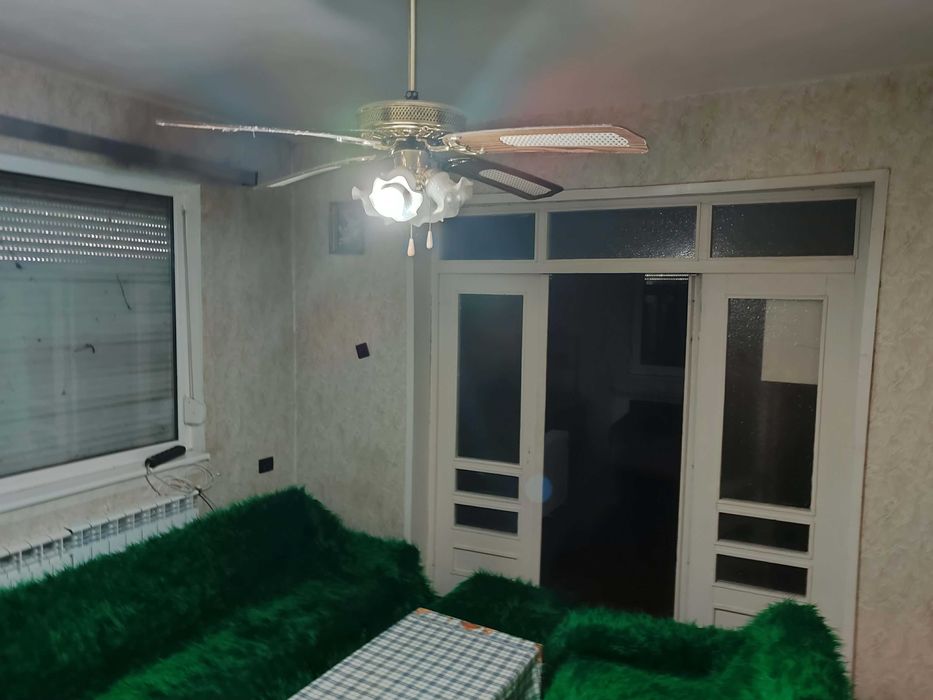 Къща в гр. Оряхово