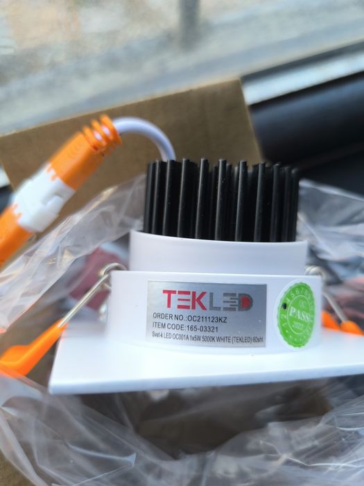 споты светильники