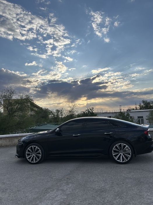 Продаю диски размер 20r