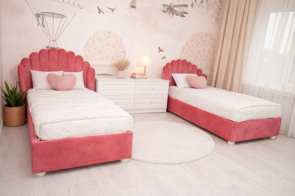 Продаем дом Двухэтажный