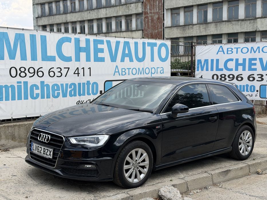 Джанти 16 5х112 с гуми подарък