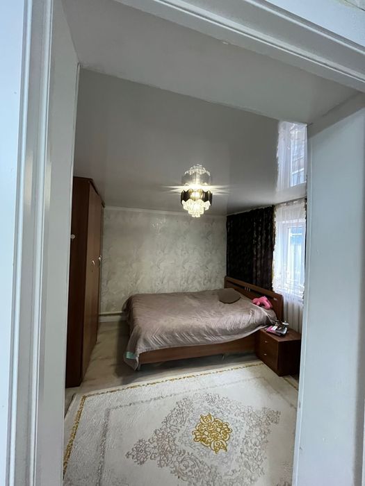 Продам дом продам дом