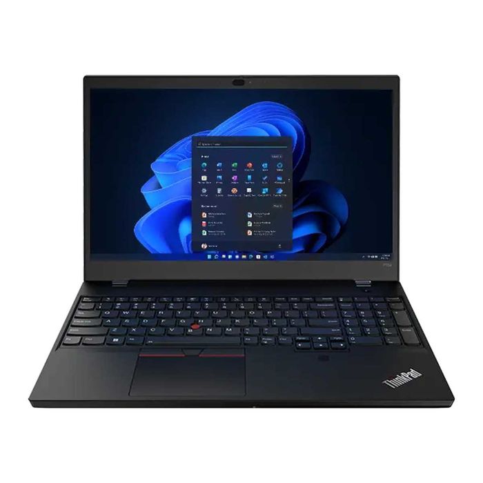 Лаптоп Lenovo ThinkPad P15V GEN 3 I7-12800H NVIDIA T1200 32GB 512GB SSD NVME с до 24 МЕСЕЦА ГАРАНЦИЯ и Windows 11 PRO