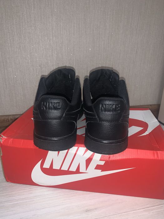 Продам, Nike Court Vintage ориг
