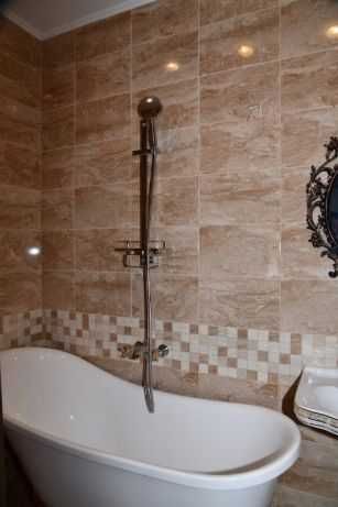 Дава се под наем Тристаен апартамент в Бургас, Зорница - 96 кв.м за 433.5 € - Снимка #6