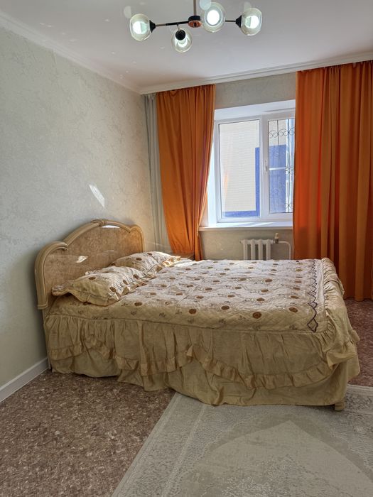 Сдам трешку за 250.000 Карагайлы