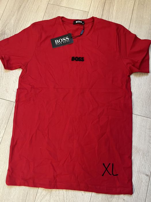 Мтжки тениски Boss,Puma,Lacoste